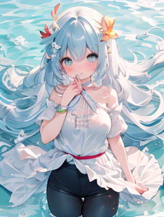 关于细节描述与社会关注点